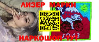 мдпв Кумертау